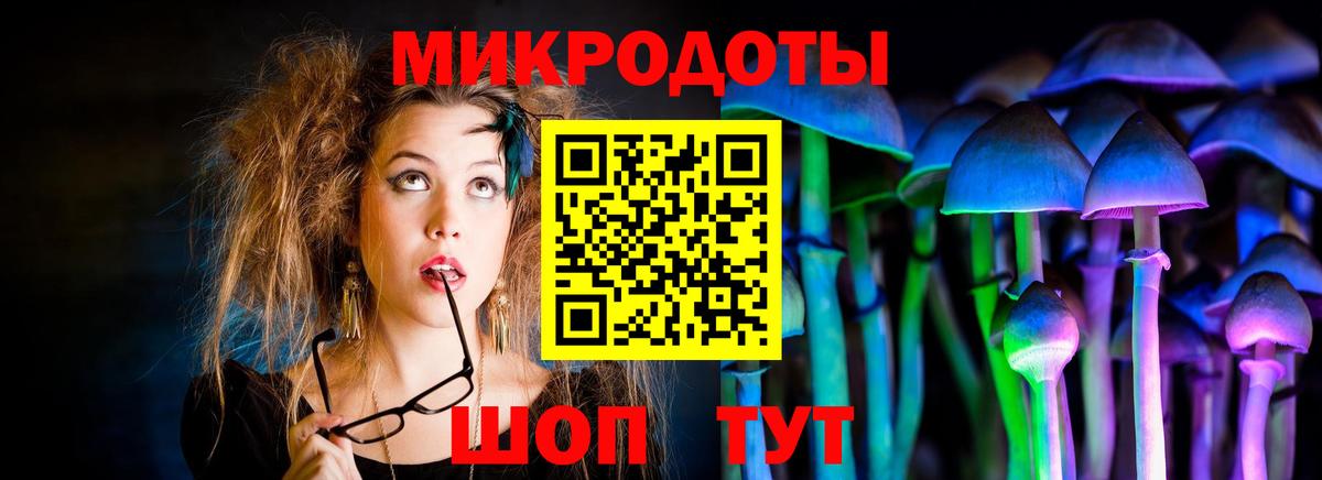 Галлюциногенные грибы Cubensis  Псилоцибиновые грибы Psilocybe  Ковров  наркошоп  Вход с VPN 