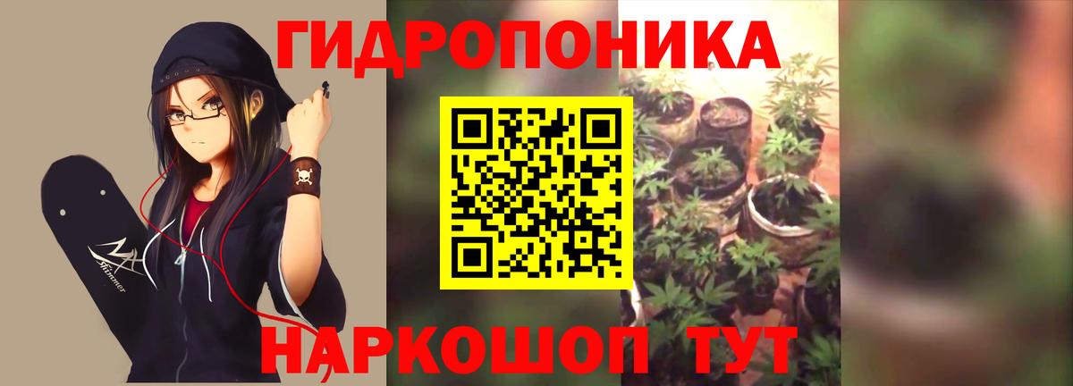 Каннабис AK-47 Ковров